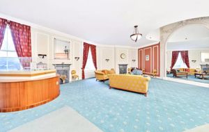 Photo 19- click for photo gallery